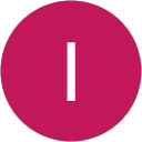 lena ajdacic profile picture