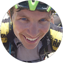 Sönke Wegner profile picture