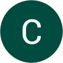 Profilbild von „Charlotte Hänggi“