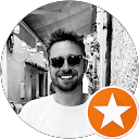 Profilbild von „Alejandro Garcia“