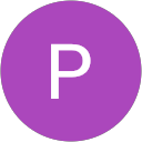 Profilbild von „Philipp Bolcato“