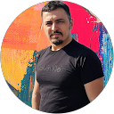 Profilbild von „atila erturan“