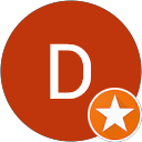 Profilbild von „Daniel Steven“