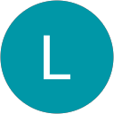 Profilbild von „Laura Heimann“