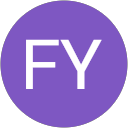 Profilbild von „FY“