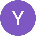 Profilbild von „YIDI LI“
